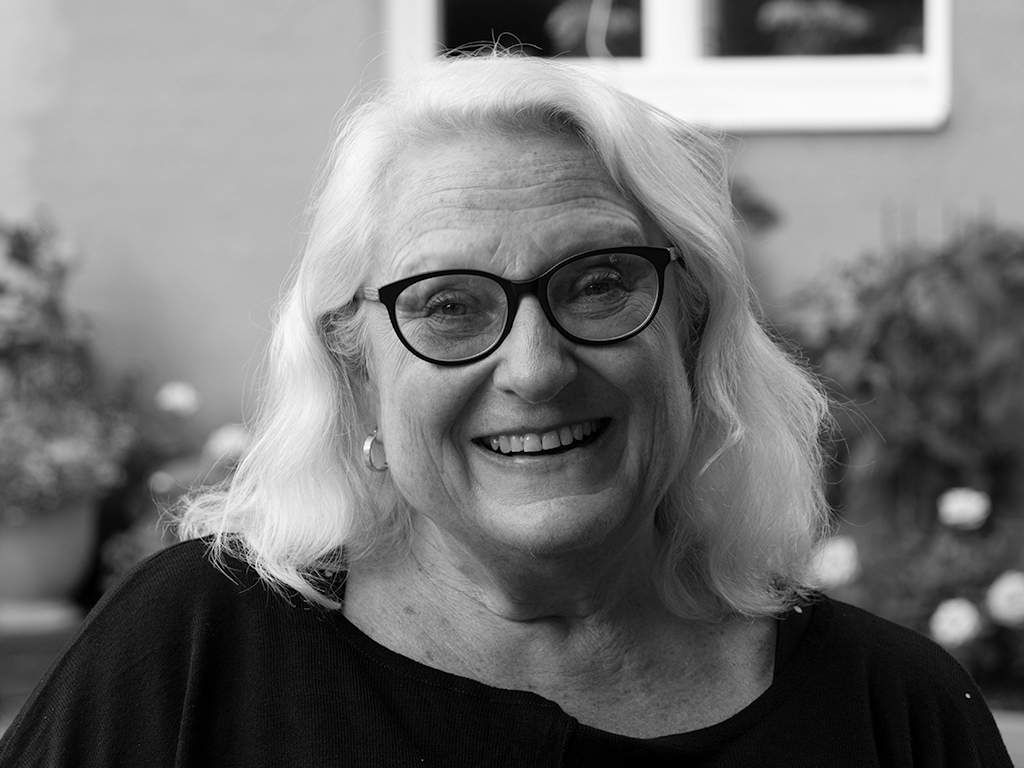 Ann-Louise (1)